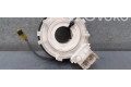 Подрулевой шлейф SRS 25560AX602, ANILLOAIRBAG   Nissan Micra