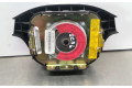 Подушка безопасности водителя SA1002900, 4ADA098Q10041   Hyundai H-100