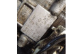 Vstřikovací čerpadlo 0460404972   Seat Leon (1M)     