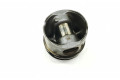 Píst PISTON306DT, 306DT   Land Rover Range Rover Sport L494     