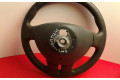 Руль Renault Laguna I  1994 - 2000 года 8200284545, COMDESGASTE      