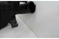 Интеркулер  30741046, 30741046   Volvo S40 
