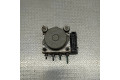 Jednotka ABS 0265800559, 69013H0577   Renault Clio III 2007