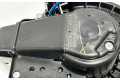Поршень Вентилятор печки 1ADFTV AV2727008104, 17149  Toyota Verso  