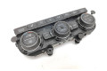 Блок управления климат-контролем 5NN907044F, D00132271   Volkswagen Tiguan Allspace