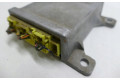 Блок подушек безопасности GG3E57K30   Mazda 626
