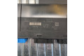 Блок комфорта 9384216, 7271SW1041   BMW 5 F10 F11   