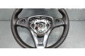 Volant Mercedes-Benz E W213 2017 A0004607703  