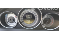 Přístrojová deska  Mercedes-Benz C W204 2012 A2C33221600, A2049004108  
