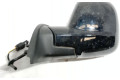 Zpětné zrcátko  Peugeot Rifter 2022  985268519V  