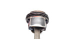 Píst M48.00   Porsche Cayenne (9PA)    M48.00 