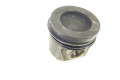  Поршень с шатуном  04L107065AM, 04L107065AM  Volkswagen Tiguan  