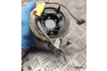 Подрулевой шлейф SRS 4e0953541a   Audi A6 Allroad C6