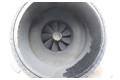 Zpětné zrcátko  Mercedes-Benz C W204 2011  6510900086, 6510900086  