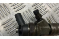 Vstřikovač 0445110209   BMW 3 E90 E91  pro naftový motor 2.0  