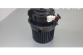Вентилятор печки    MT1033020G008W, X121600   Nissan Leaf I (ZE0)