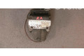 Блок ABS BOSCH0265214002   Audi A6 S6 C4 4A