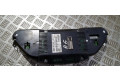 Панель приборов 4f0920950l   Audi A6 S6 C6 4F       