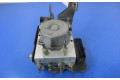 Jednotka ABS 47660-3HN5A, 47660-3HN5A   Nissan Micra 2015