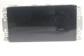 Дисплей    8Y0919605, 8Y0919605   Audi A3 8Y