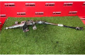 Volant Citroen Jumpy 2021 98076767ZD  