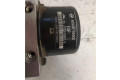 Jednotka ABS 4894009600, 4894009600   SsangYong Actyon 2007