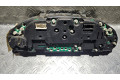 Панель приборов 9630372880   Peugeot 406       