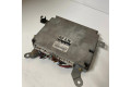 Řídící jednotka RF4W18881C, 2758005922   Mazda Premacy 2003