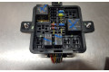 Модуль управления BSM 8216009662   SsangYong Actyon    