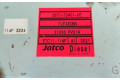 Блок управления коробкой передач 2S71-72401-CE, 2S7172401CE   Ford Mondeo Mk III
