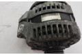 Генератор 1042101070, 250366   Maserati Quattroporte      