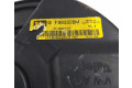 Вентилятор печки     F983228M, 1K1820015    Audi A3 S3 8P 