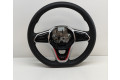 Volant Volkswagen ID.5 2022 10A419089  