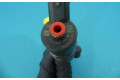 Vstřikovač 0445110244, IMPRK1242803   Fiat Croma     