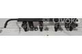 Форсунка MR988977, MR988977    Smart ForFour I   