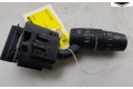 Переключатель дворников DA6B66128, DA6B66128   Mazda CX-3