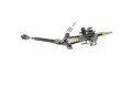  рейка  Колонка рулевая 53200TV0G12, X0-7817C   Honda Civic IX 2011 - 2017 года