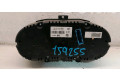 Přístrojová deska  Seat Ibiza I (021A) 1996 6J0920804HX  