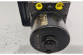 Jednotka ABS 1K0907379K   Audi A3 S3 8P 