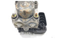 Блок ABS MR527254   Mitsubishi Pajero Pinin      