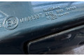 Zpětné zrcátko  Nissan Terrano 1991  9630178G00, 9636563G84  