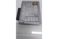 Блок управления климат-контролем 0AD927755AB   Volkswagen Touareg I