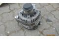 Генератор 1042110710, 8X2310300CC   Jaguar XF X250 3.0     