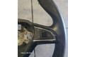 Руль Skoda Superb B8 (3V)  2015 - 2024 года 3V0419091L, 3V0419091J      