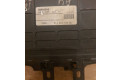 Блок управления коробкой передач 01N927733BL, 2103970438   Audi A4 S4 B5 8D