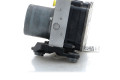 Jednotka ABS 2Q0614517AFBEF, K0-1985B   Volkswagen Polo VI 2018
