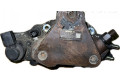 Vstřikovací čerpadlo 0445010143, 0445010143   Mercedes-Benz Vito Viano W639    OM 646.982 