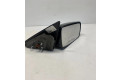 Zpětné zrcátko  Ford Mustang V 2005  6R3317682A  