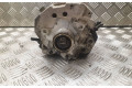 Vstřikovací čerpadlo 0445010043, 8642777   Volvo V70    d5244t 