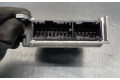 Блок подушек безопасности 51711816, 5WK43342   Fiat Stilo